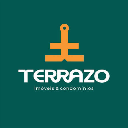 Terrazo — imóveis & condomínios